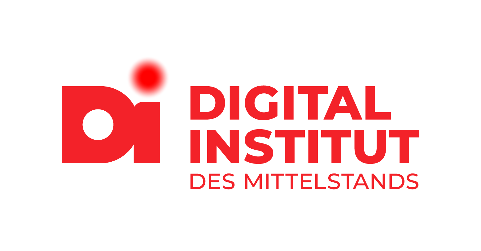 Digital Institut des Mittelstands