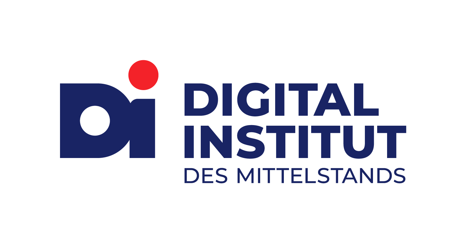 Digital Institut des Mittelstands