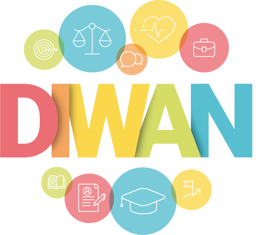 DIWAN