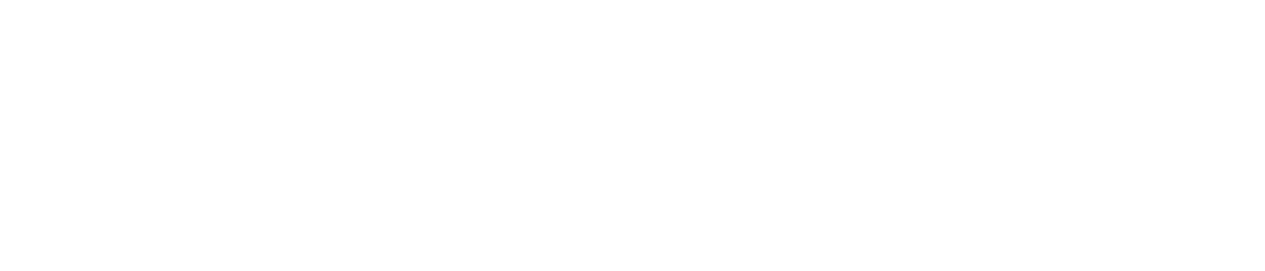 Morphos / ADZ Weiterbildung