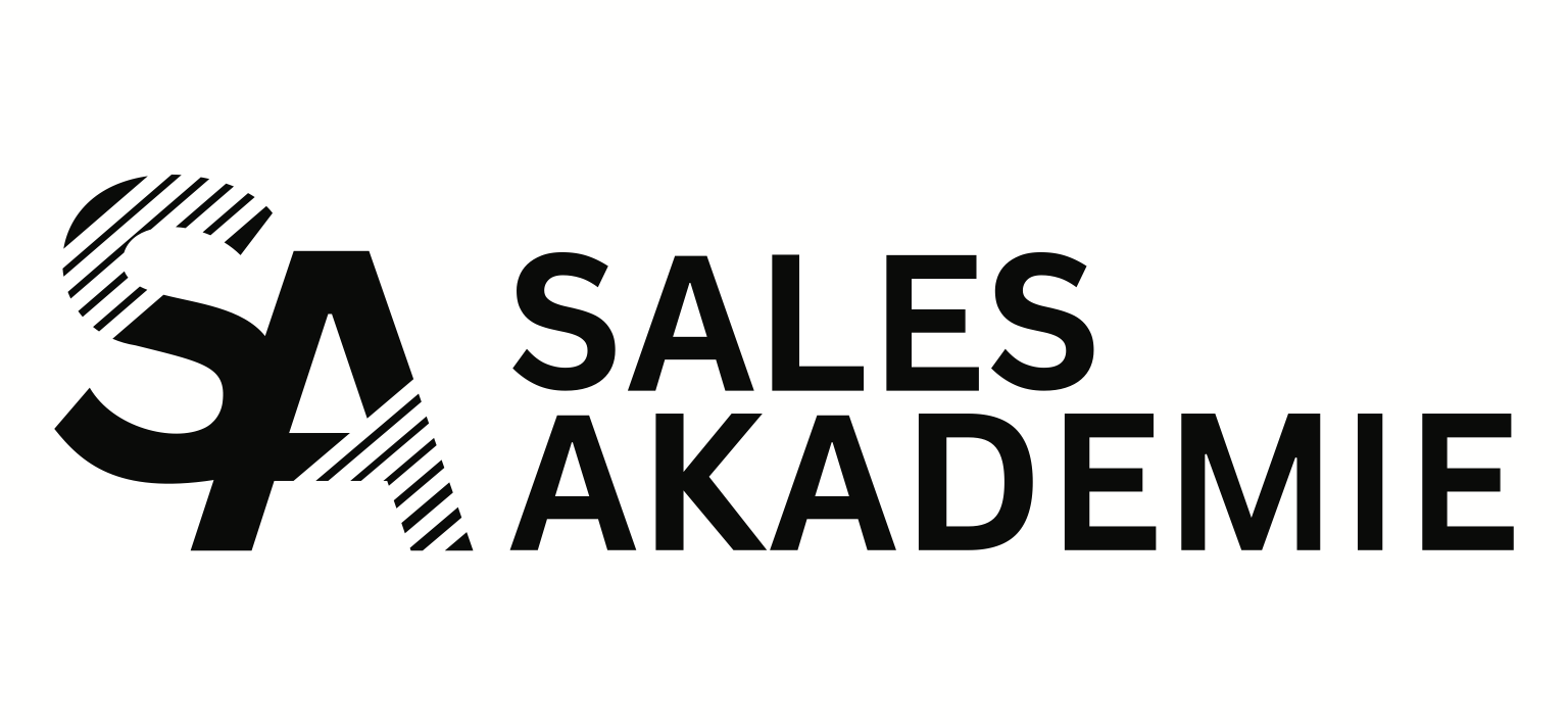 ATR Sales Akademie